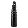 HardToys UR19 31 x 7 cm